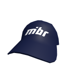 madeinbrazil cap
