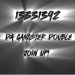Da Gangster Double