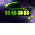 ʚ OFFICIAL #### ɞ