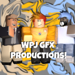 WPJ Commissions