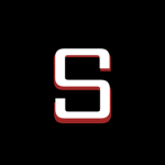 Sangre Interactive