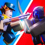 [NEW] Strikers