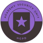 (NCPD) Academy Security Unit