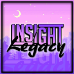 Insight Legacy