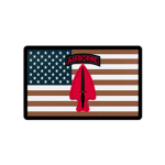 Combat Applications Group (Airborne)
