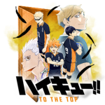 Volleyball Academia