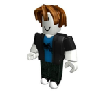 Gamer Nation Squad
