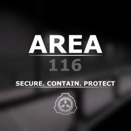 Area-116