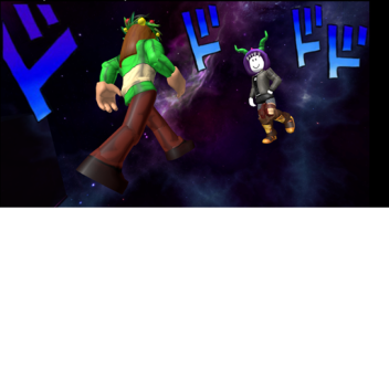 A Good day [SMALL UPDATE]