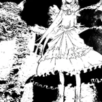 soul altar Group Thumbnail