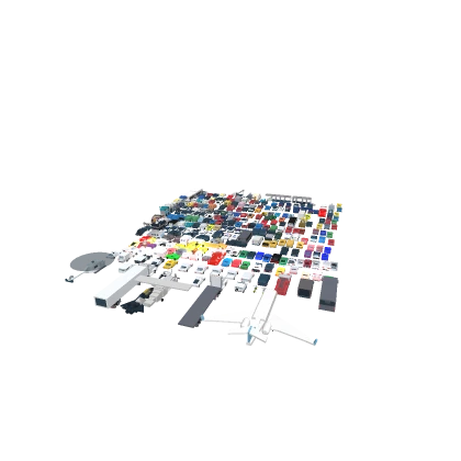 Old ROBLOX Type Car Spawn GUI
