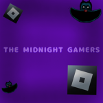 The Midnight Gamerz