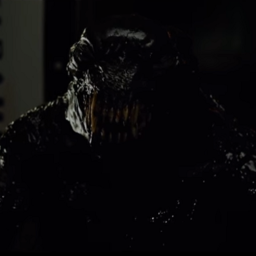 The Monster
