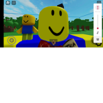 Da Fancy Noob FAN CLUB