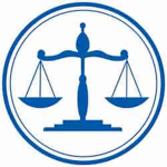 The Bloxy Justice system
