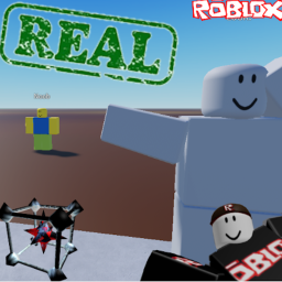 survival the noobs