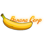 Banana_Corp!