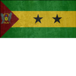 [STP] São Tomé and Príncipe