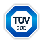 TÜV