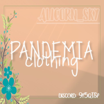 pandemia