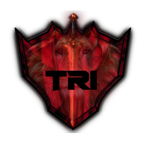The Royal Imperium [TRI]