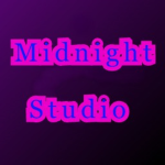 Foxie Studio