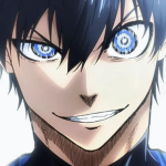 AniFlow
