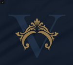House of Vanderbilt–
