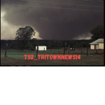 TS2_TriTownNews14