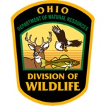 Ohio Division Of Wildlife