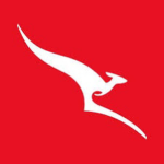 Qantas | PT FS