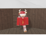 L0wk3y Clothing