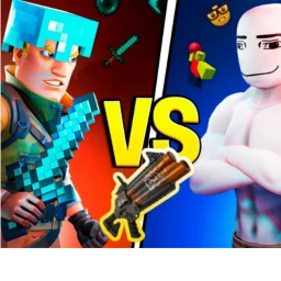 2 Players Fortnite Tycoon! icon