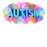 The ADHD and Autism Group