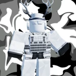 MadRobux Group Thumbnail