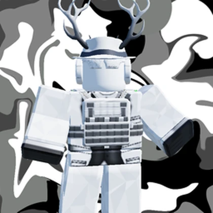 MadRobux Roblox group icon