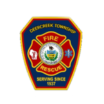 Deer Creek Township Fire And Rescue