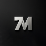 7M Studio