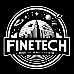 FineTech