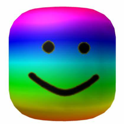 Ki