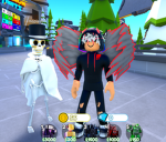 Mrkiki team