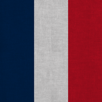 La Légion Étrangérе