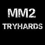 Murderer Mystery tryHards