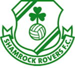 Shamrock rovers group