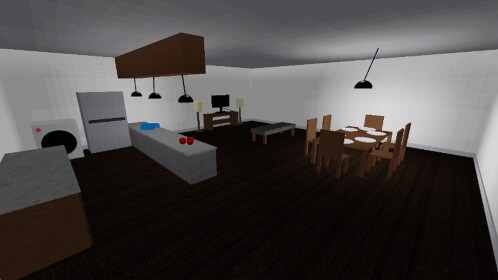 Earthquake Simulator
