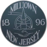 Borough Of Milltown New Jersey