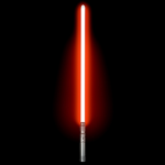 TheForce - The Royal Guards