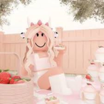 Strawberry squad:)))))