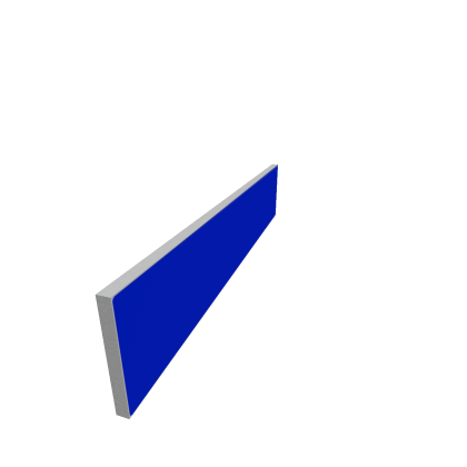 Street Sign