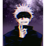Blockboi_who